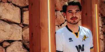 Elkan Baggott Tinggalkan Ipswich dan Bergabung dengan Millwall Secara Permanen