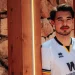 Elkan Baggott Tinggalkan Ipswich dan Bergabung dengan Millwall Secara Permanen