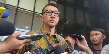KPK Panggil Dua Anggota DPRD Riau dan Ajudan Pangdam