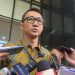 KPK Panggil Dua Anggota DPRD Riau dan Ajudan Pangdam