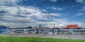 Bandara Husein Sastranegara Akan Kembali Beroperasi Pada September 2026