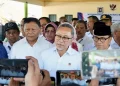 Cicilan Koperasi ke Himbara Dimulai pada September 2026