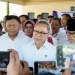 Cicilan Koperasi ke Himbara Dimulai pada September 2026