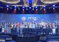 Raih Lestari Award 2026 Berkat Strategi Pengembangan Talenta Berkelanjutan