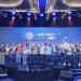 Raih Lestari Award 2026 Berkat Strategi Pengembangan Talenta Berkelanjutan
