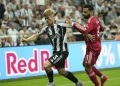 Kekisruhan di Newcastle Dimanfaatkan Manchester United untuk Bajak Pemain 21 Tahun