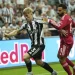 Kekisruhan di Newcastle Dimanfaatkan Manchester United untuk Bajak Pemain 21 Tahun