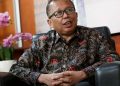 Pengujian Materi Ditolak, Perlindungan Kuota Internet Masih Diberlakukan