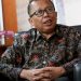 Pengujian Materi Ditolak, Perlindungan Kuota Internet Masih Diberlakukan