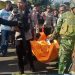 Korban Meninggal dalam Bentrokan Adonara Sudah Dimakamkan