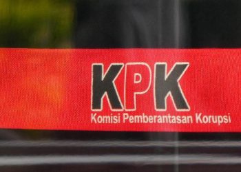 Penangkapan Bupati Langkat Syah Afandin dalam OTT KPK di Sumut