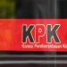 Penangkapan Bupati Langkat Syah Afandin dalam OTT KPK di Sumut
