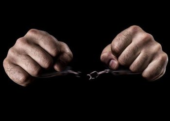 Kanit PPA Polres Luwu Utara Dipecat karena Dugaan Penganiayaan Tahanan