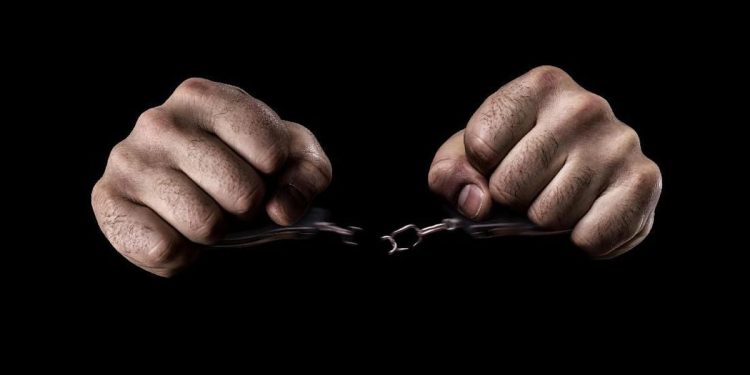 Kanit PPA Polres Luwu Utara Dipecat karena Dugaan Penganiayaan Tahanan