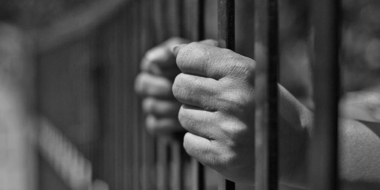 Lagi Terduga Pelaku Pemerkosaan di Sampang Ditangkap, 14 Masih Buron