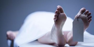 Taruna Akpol Semarang Meninggal Dunia dalam Keadaan Terluka, Polisi Lakukan Penyidikan