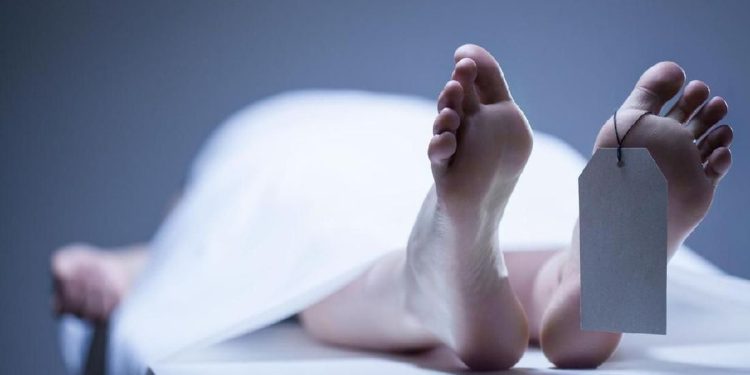Taruna Akpol Semarang Meninggal Dunia dalam Keadaan Terluka, Polisi Lakukan Penyidikan