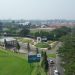 KEK ETKI Banten di BSD City Menarik Investasi Hingga Rp1,4 Triliun