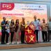 Expo 2026 Sinar Mas Land di Living World Cibubur Tawarkan Promo Properti dan Benefit 35%