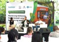 Kolaborasi dalam Membangun Kebiasaan Pengelolaan Sampah di Indonesia