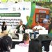 Kolaborasi dalam Membangun Kebiasaan Pengelolaan Sampah di Indonesia