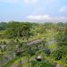 Penguatan Green Living di BSD City untuk Mewujudkan Kota Modern Berkelanjutan di Indonesia