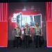 Teknologi Baru Hadir di Indonesia, Percepat Proyek Data Center dan Manufaktur