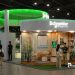 Hadir di IndoBuildTech 2026, Edukasi Rumah Nyaman dan Listrik Aman oleh Schneider Electric