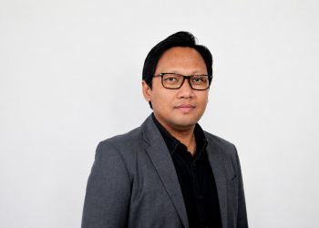 Kehidupan Berkelanjutan Kunci Kota Ramah Lingkungan Tiga Pilar Utama Menurut IAP