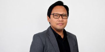 Kehidupan Berkelanjutan Kunci Kota Ramah Lingkungan Tiga Pilar Utama Menurut IAP
