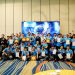 Turnamen Instalasi Midea Club Flash 2026 Resmi Dimulai di Bekasi