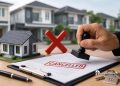 Pembatalan Pembelian Rumah Meningkat 17,73 Persen, IPW Bahas Penyebabnya