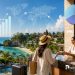 Pemesanan Hotel di Indonesia Diprediksi Pulih September dengan Dukungan Wisatawan Asing