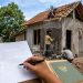 Syarat Program Bedah Rumah Dipangkas Hanya Butuh Surat Keterangan Desa
