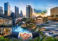Tren Properti 2026 Peralihan ke Optimalisasi Aset