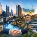 Tren Properti 2026 Peralihan ke Optimalisasi Aset