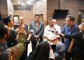Perkuat Sinergi Program 3 Juta Rumah BP Tapera, FLPP Capai 80.528 Unit