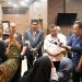 Perkuat Sinergi Program 3 Juta Rumah BP Tapera, FLPP Capai 80.528 Unit