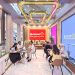 Promo Menarik Rumah Siap Huni dari Metland Blanjaproperti 2026