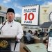 Balik Nama Sertifikat Tanah dalam 10 Hari Ancaman Pemecatan bagi Petugas Molor Rincian Alur dan Syarat