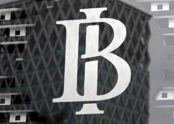 Perang Bunga di Depan Mata, Warga Indonesia Bisa Tercekik