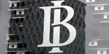 Perang Bunga di Depan Mata, Warga Indonesia Bisa Tercekik