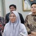 Pemeriksaan Bupati Gowa Terkait Dugaan Korupsi Pengadaan Seragam Rp16 M