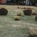 Polisi Bantah Dirusaknya Rumah Ibadah saat Bentrok Maut di Tambak Jakpus