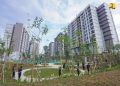Disetujui PPN DTP Rumah Susun Subsidi, Harga Rusun MBR Berpeluang Lebih Terjangkau