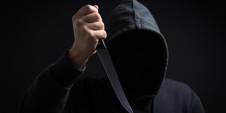Pembunuhan Ojol di Tangerang Diduga Dipicu Tekanan Biaya Pernikahan