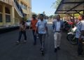3 Anggota DPRD TTU Diduga Intimidasi Dokter dengan Gaji Tetap diterima