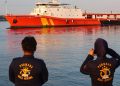 Orang Tua Korban KM Salsa, Pendidikan Disediakan oleh Negara