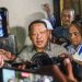 Tim 9 Kejagung Periksa 11 Saksi Kasus Febrie Adriansyah, Tiga Saksi Tidak Hadir