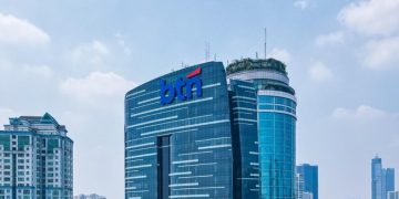 RUPSLB BTN September 2026, Di Dalamnya Ada Agenda Perubahan Pengurus